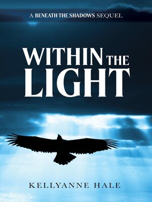 cover image of Within the Light